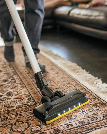 V5H949482AA2BAB016695819E9445FE0319R4219014P2