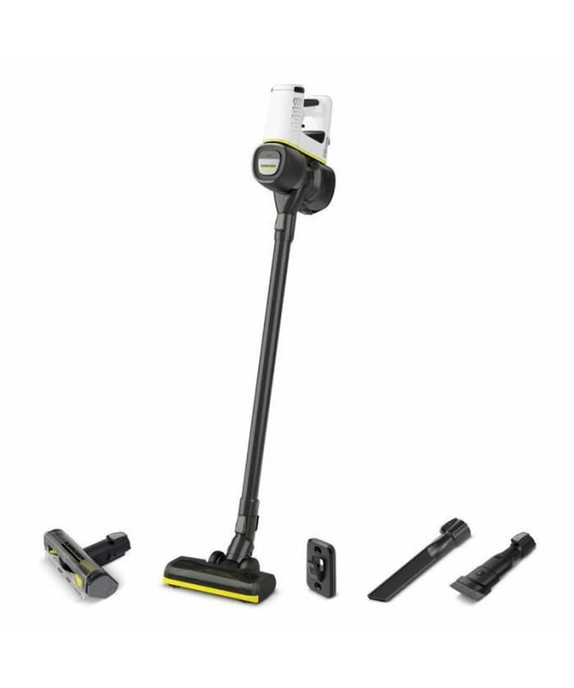 V4H98D8579352912038C683F11A23F56D88R5321955P2