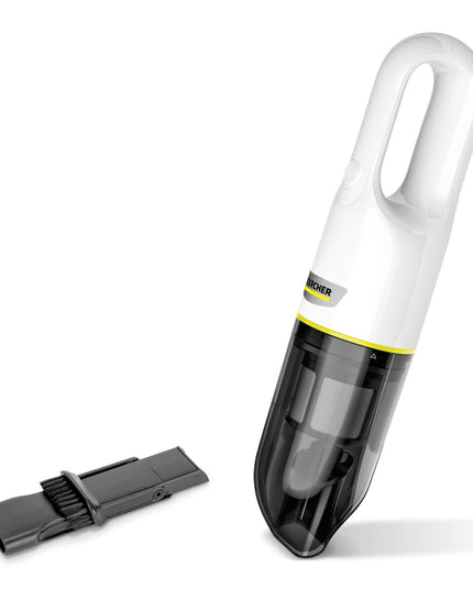 V6HE2E30A0AA39FA9908EAAB79845C61FADR4095810P2