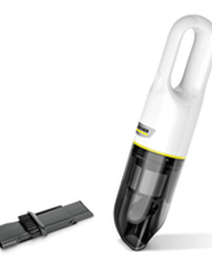 V6H8C814A130A5996BCC385FCD36509140DR4095809P1