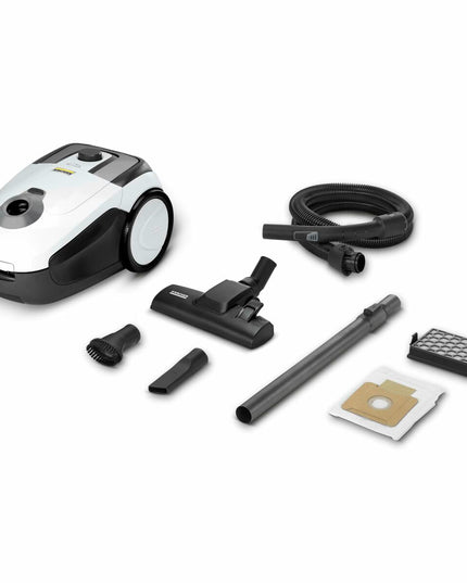 V6H467E3646EE3B687E2D4F3202EFCA5B62R4095775P1