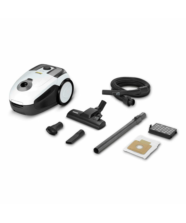 V6H467E3646EE3B687E2D4F3202EFCA5B62R4095775P1