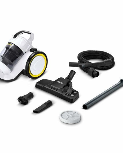 V6HC5F585EC2E9319BEE4104D06179119D8R6757116P1