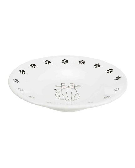 V5HFA297989FFBA27790CC399EB5C5346E6R7444583P1