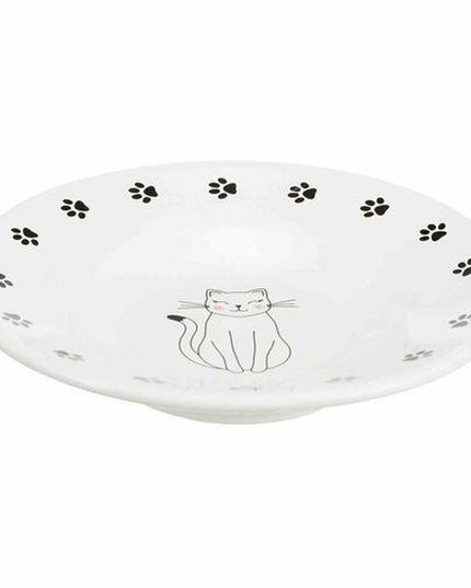 V5HDD5652D2373E96DE506448B6D8523C63R7444586P2