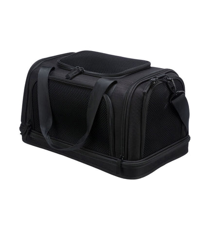 V6HC98786B10813087A6F6B8A97114BDEFBR7456827P1