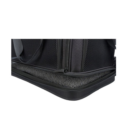 V6H19F265D4663E94AEC4FAB0C491E390D2R7456835P3