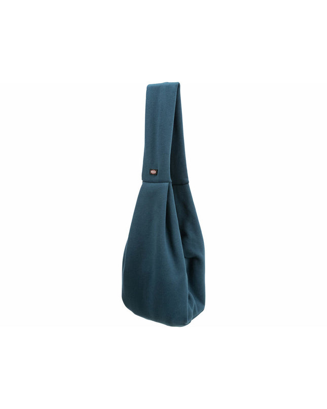 V6H59AFB46F2AB866B81003860C5C1D665BR7454575P1