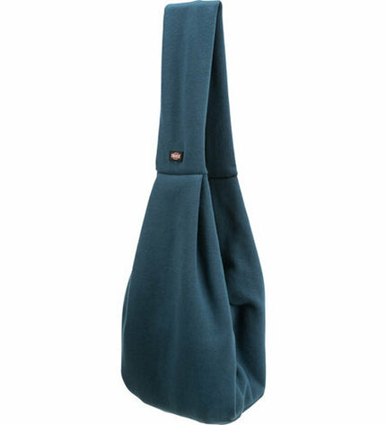 V6HB4F1112F3D9A08CC49076522BD107D75R7454578P2