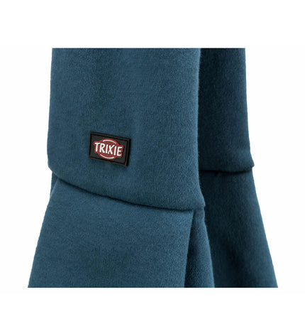 V6HDA4E024DBC10FB0F2A9542D32D4F0E4BR7454588P5