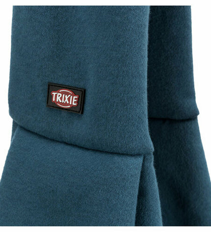 V6H0FB4D6FEC31420D698E7AD9D66F4097CR7454590P6