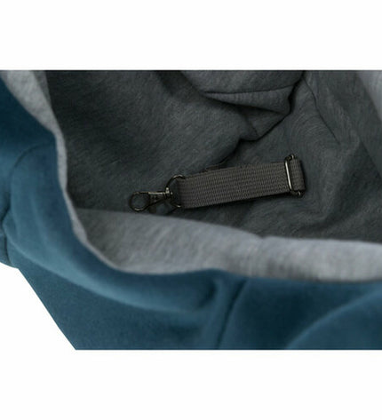 V6HFB1A298B4F3D1C031776E0770F1CFB7DR7454592P8