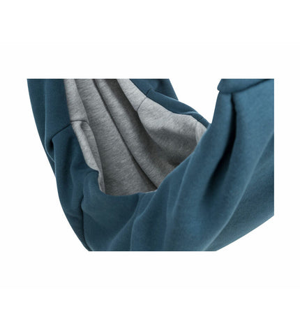 V6HCB47DCFCBCC51840D222C0BD402C31E4R7454595P9