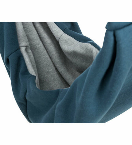 V6H20AFE4DF650B59F5C403ED847D751CA7R7454597P10