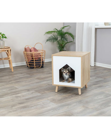 V4H94EEC7E8AFB62B058B499228A3CDBF40R6435650P2