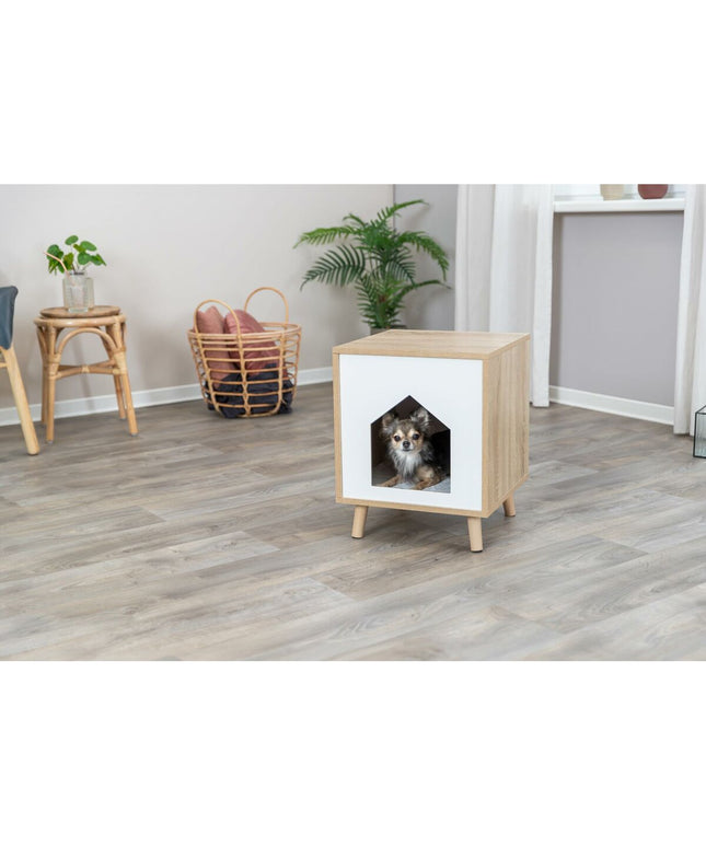 V4H94EEC7E8AFB62B058B499228A3CDBF40R6435650P2