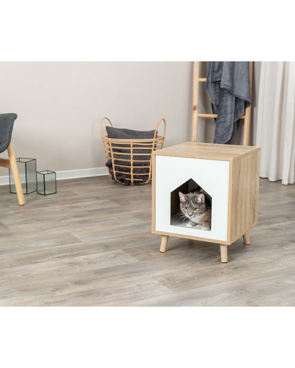 V4H02046208EA63570C660C53403DD91B07R6435652P3