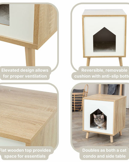 V4HE9EB83FD939ADC3C085BB7EC4C991A13R6435653P4