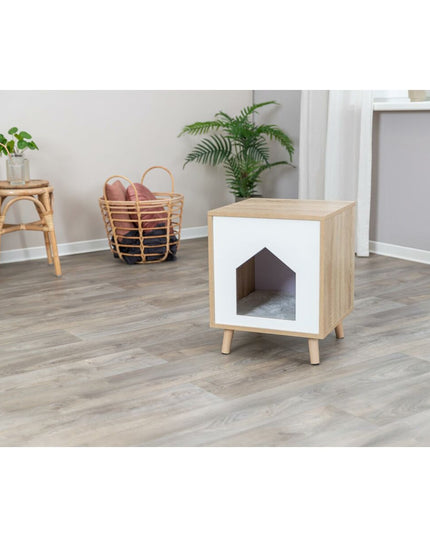 V4H52C93A65754C1F06BD141B8CAE3C6075R6435654P5