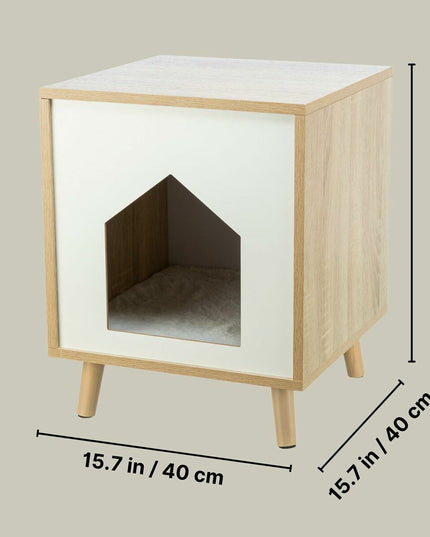 V4H80B3B9735BA723DDBBEC0E70822CC8B1R6435656P7