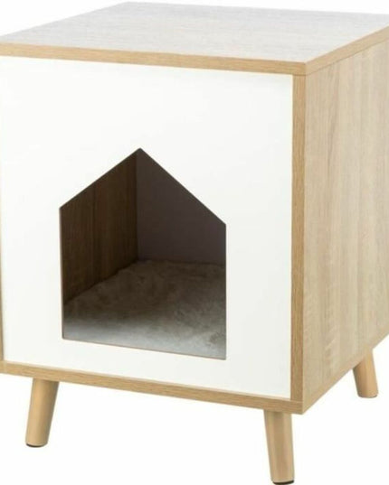 V4HBA8425F82D2F68260C9B7C10916F662CR6435648P1