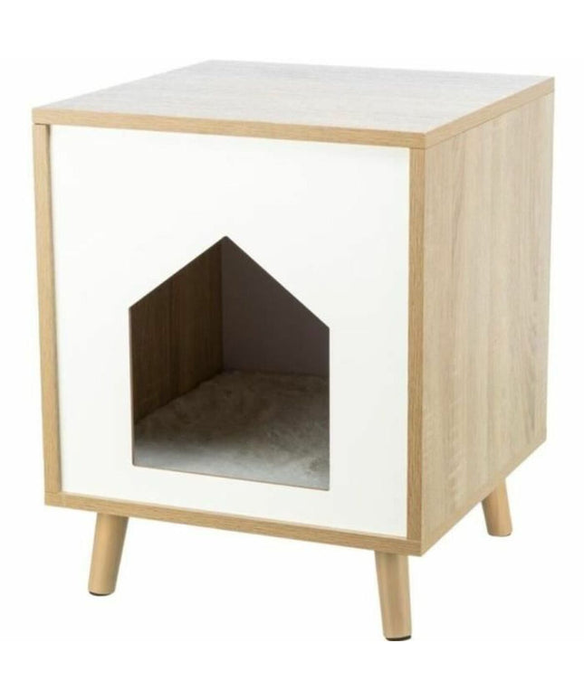 V4HBA8425F82D2F68260C9B7C10916F662CR6435648P1