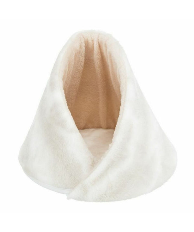 V6H79D85C39A032DD0317179437264454F0R5334661P1