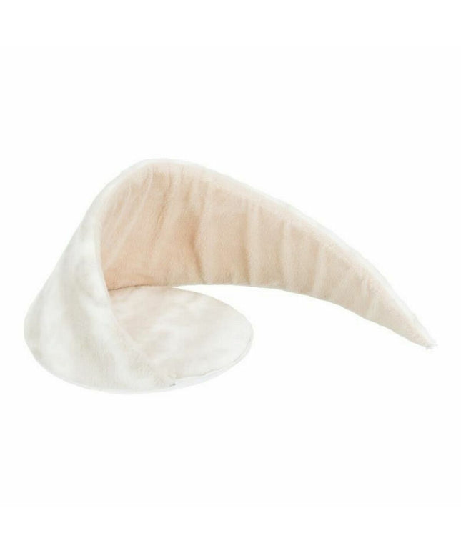 V6H3E730C0BC03B10EE0BEC3A6EFF7D3E89R5334662P2