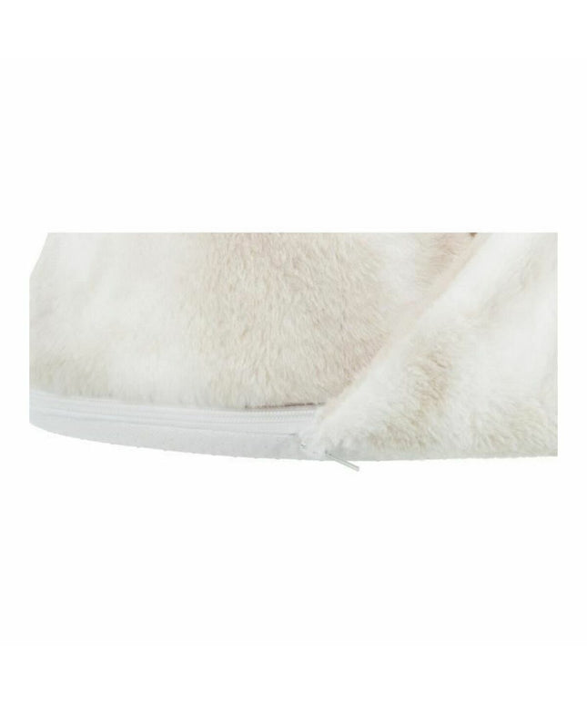 V4H9466B6728F1A73BD39F162AACEF11CC9R5334664P4