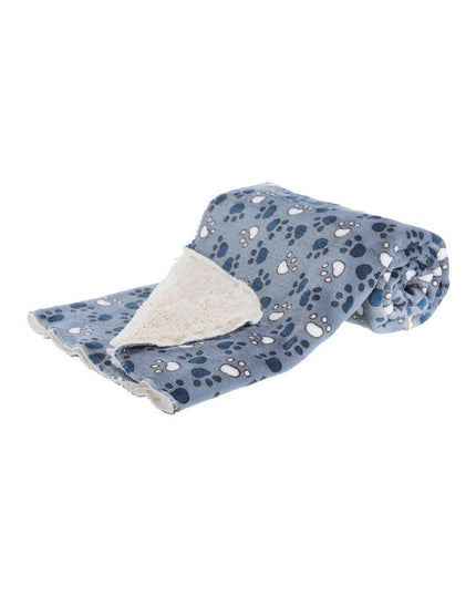 V5HE047C2FDA2CA732698629E0C7E7B20B1R7444659P3