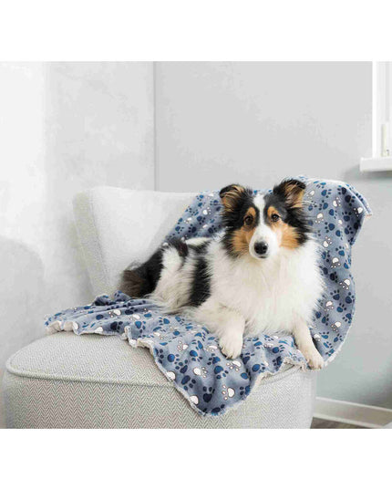 V5HF1761B36B04D37918E2F8D9DE95539DAR7444667P5