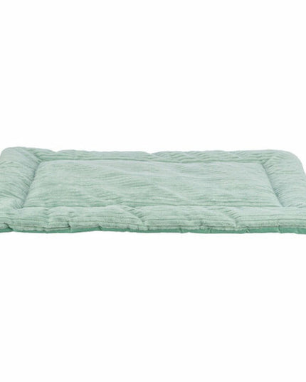 V4H814D21F4AB0D84DE3355260B70DA3B48R7459810P4