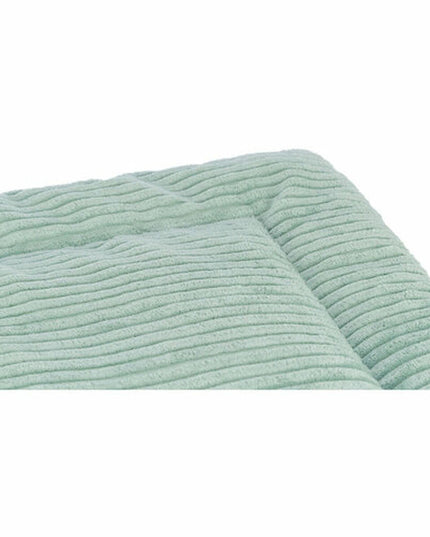 V4H31177DE5032C37978DB512FBE353378CR7459814P6