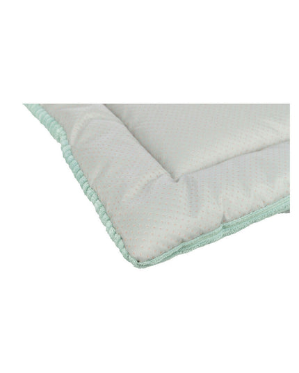 V4H8DB62E4EB295DD71429250DA75CAC0A1R7459815P7