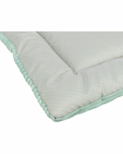 V4H71FA2A3B89EA19FAD45C2A8AA3E093BDR7459817P8