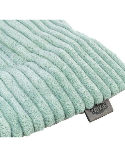 V4H8A8F9A7A4CB6D7A49990B89F7F21AB2ER7459821P9