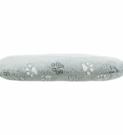 V8HDFE6E23DA61598F1FAB8E1D51BB6EEE9R7453434P8