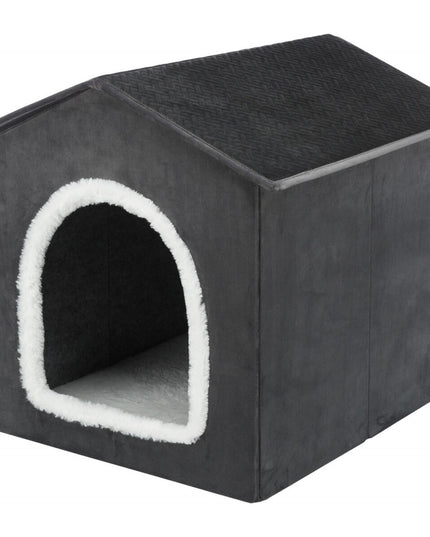 V4H7F99FA34247F3976C83E8593A2D065DCR6242923P2