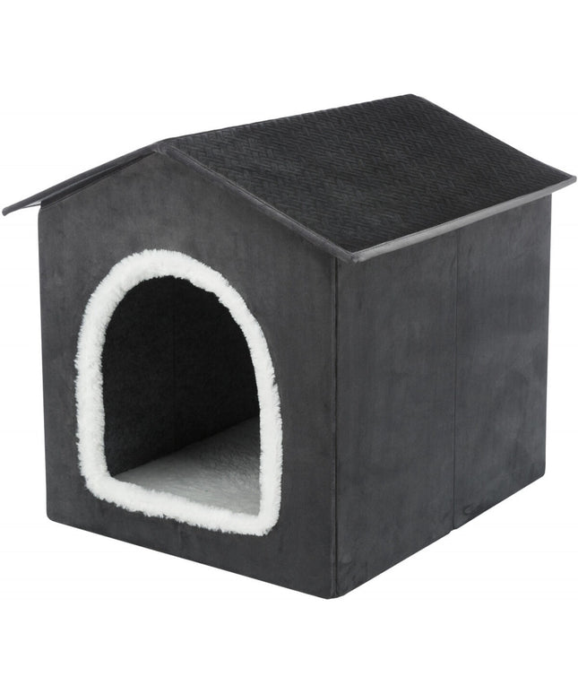 V4H7F99FA34247F3976C83E8593A2D065DCR6242923P2