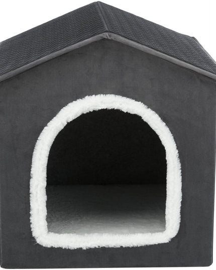 V4H279D3DA0FF889803AD048B4DC3BE16EFR6242925P4