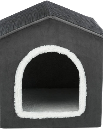 V4HFAB31700746BA1232C79FA65C30CB315R6242926P5