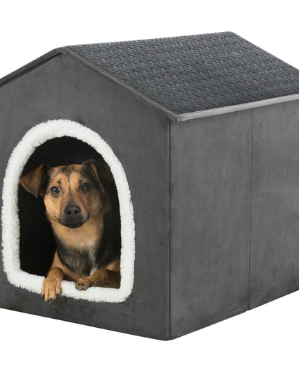 V4H0586B3108B6238A32B623A415345DF20R6242927P6