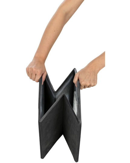 V4HDB251E876B2A6033F36692B8D3CD9A53R6242928P7