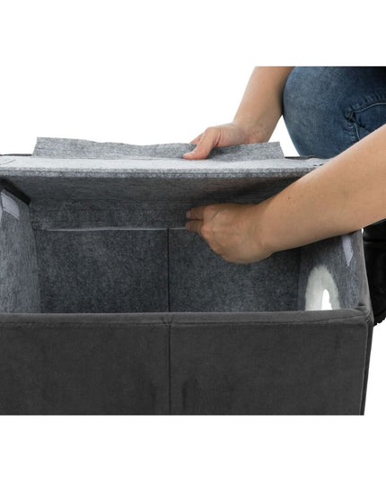 V4H0AC77576380E7C4D907882CF4DCA18F1R6242929P8