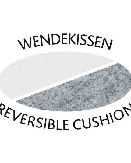 V4H2D1713875DF32E0C0BAE6C3B84520AD9R6242930P9