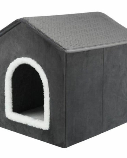 V4HBE51ADBDCAC37318B5E065FB305EF9D4R6242922P1