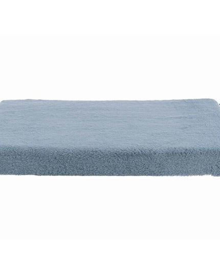 V6HA812935BF6BEA55F5AC037C3264396A4R7455837P1