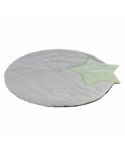 V5HB54BEF870D5D86A40DBC402F2AFF4DB9R7446955P1