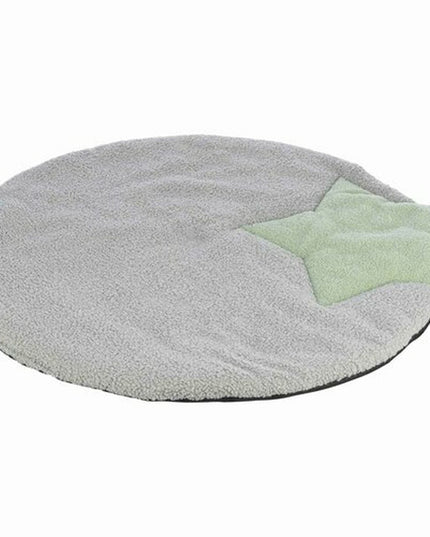 V5HDC7EC1DF658F26582AF6998E736DE076R7446958P2