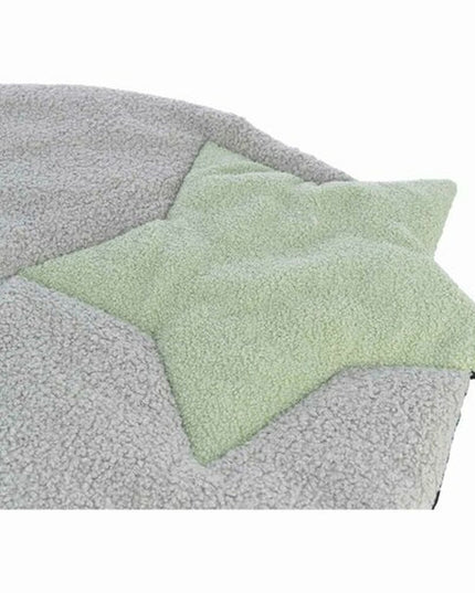 V5H0E94C62897839A2EF0C7E3CBB795C5BCR7446962P4